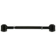 thumbnail image 5 of Genuine Delphi Control Arm, 5 of 5