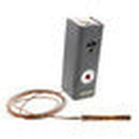 HONEYWELL L4008E1040 - 130-270F M/R Hilimitspst 66"