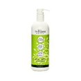 thumbnail image 2 of Acondicionador de Árbol de Té Bioken Enfanti para Todo Tipo de Cabello, 32, 2 of 3