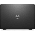 thumbnail image 3 of Laptop Dell Latitude 3490 | 14” FHD | Intel Core i5 8ª Gen | 8GB RAM | 256GB SSD  (REACONDICIONADA), 3 of 3