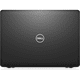 thumbnail image 3 of Laptop Dell Latitude 3490 | 14” FHD | Intel Core i5 8ª Gen | 8GB RAM | 256GB SSD  (REACONDICIONADA), 3 of 3