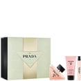 thumbnail image 2 of Prada Ladies Paradoxe Gift Set Fragrances 3614274109467, 2 of 2