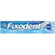 Fixodent Free Dentier Adhesive Cream 2,40 oz Pièce – image 1 sur 1