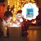 thumbnail image 4 of Decoraciones navideñas, adornos navideños, regalos navideños, juego de regalo navideño de 6 piezas, juego de papelería, premios para estudiantes, juego de papelería, 4 of 6