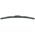 thumbnail image 2 of Trico Sentry Hybrid Technology Windshield Wiper Blade - 17" (32-170), 2 of 5