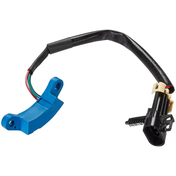 Spectra Premium S10073 Engine Crankshaft Position Sensor Fits select: 2000-2005 CHEVROLET IMPALA, 2000-2005 BUICK CENTURY