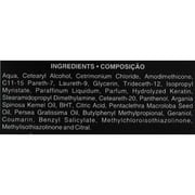 Truss Equilibrium Conditioner 10.14 oz