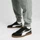 thumbnail image 4 of Tenis PUMA Hombre Casuales Sneackers Suela Baja Versatil Comodo negro 30, 4 of 4
