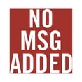 thumbnail image 2 of McCormick Salt Free Roasted Garlic & Bell Pepper Seasoning, 4.34 oz (Pack of 6), 2 of 3