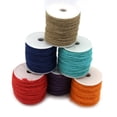 thumbnail image 4 of Miangastore Biodegradable Jute Twine Beige 1Pcs 50m 164ft, 4 of 4