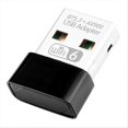 thumbnail image 1 of Bluetooth 5.3 AX900 USB Dongle Wireless Network Card, 1 of 5