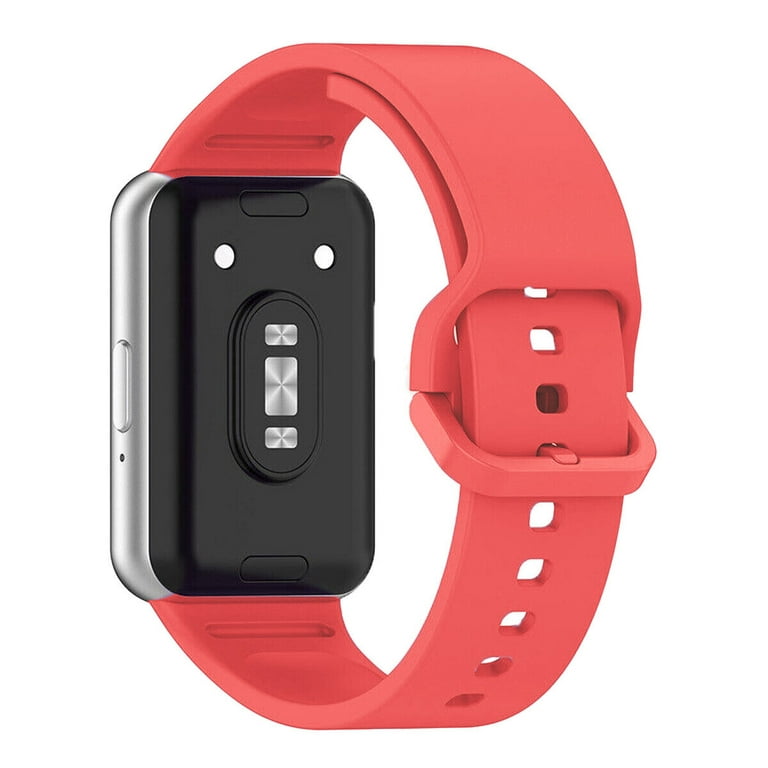 Mi band 3 compatible with samsung clearance