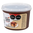 thumbnail image 3 of Cajeta Aurrera quemada de leche de vaca 600 g, 3 of 4