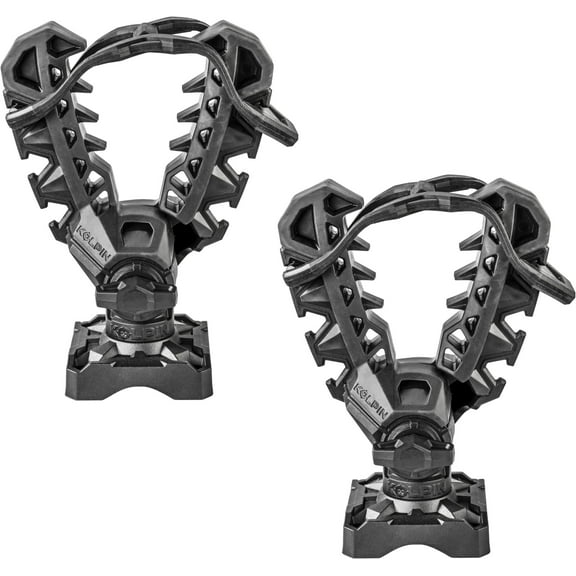 Kolpin Rhino XLR Single Grip (21550)