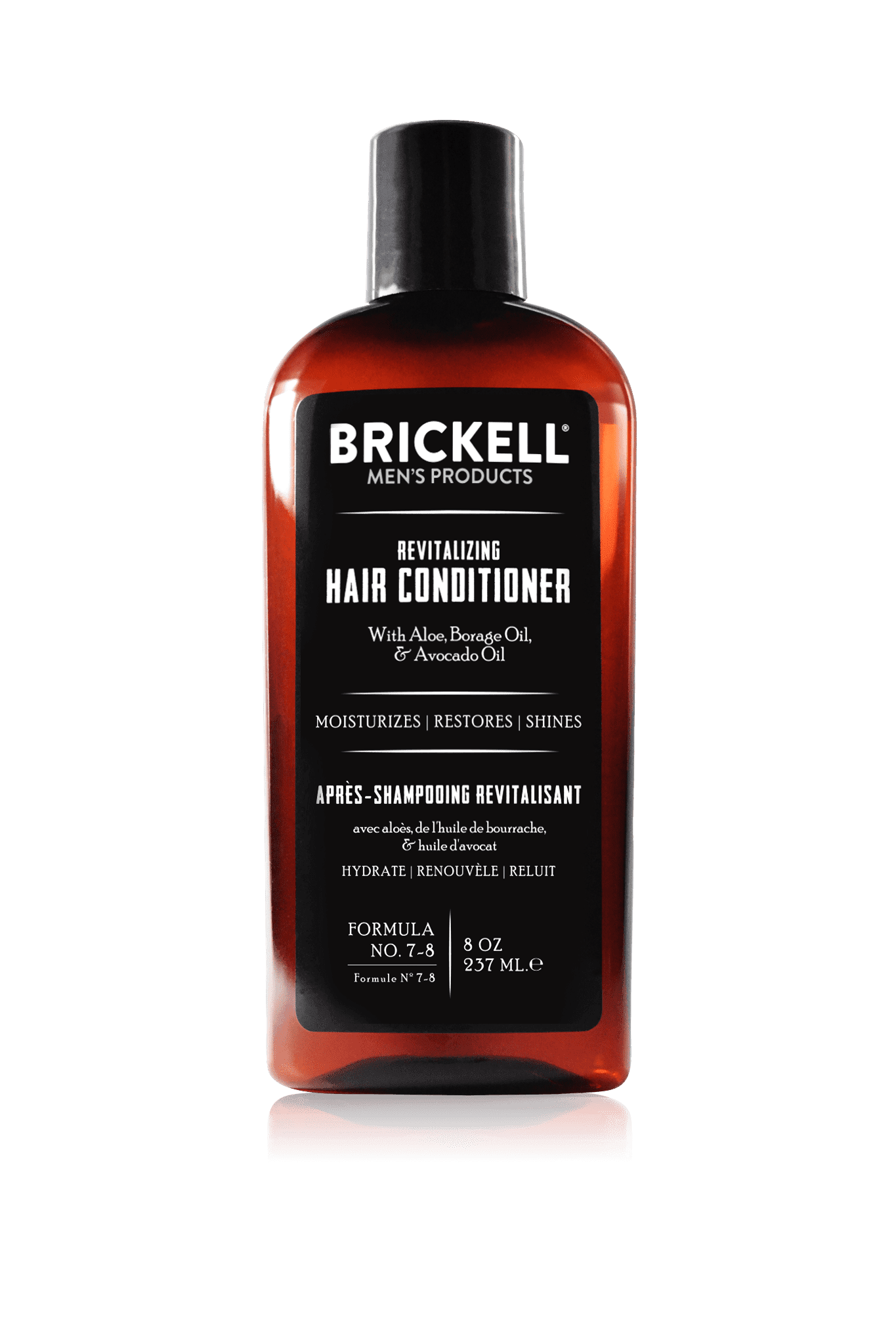 ししまる　アラミス（aramis hair liquid） 31Pgnsn4tKL._AC_UL210_SR210,