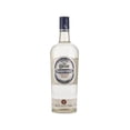thumbnail image 1 of Pack de 2 Tequila Jose Cuervo Tradicional Plata 1.75 L, 1 of 2