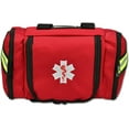 thumbnail image 3 of Lightning X Value Compact Medic First Responder EMS/EMS Trauma Bag, 3 of 3