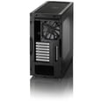 thumbnail image 5 of Fractal Design Arc Midi R2 Computer Case Window Side Panel, 5 of 6