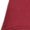 Wind Red, variant on JGS1996 Women's Workout Gym Shorts Mid Waisted Butt Lifting Hidden Scrunch Butt Seamless Impact Booty Biker Shorts Tummy Control