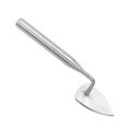 thumbnail image 3 of Garden Shovels | Stainless Steel Garden Shovel with Long Handle | Flat Shovel Potted Flower Garden Tool, Handheld Mini Shovel for Planting Digging Weeding Soil Shaping, 3 of 5