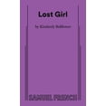 thumbnail image 3 of Lost Girl, (Paperback), 3 of 3