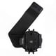thumbnail image 1 of Universal 360° Rotatable Wristband Phone Holder for Sports, Running, Hiking, Biking, and Walking智能手机配件, 1 of 5