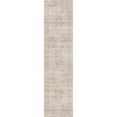 thumbnail image 4 of WIPONKEN 2x8 Runner Rugs for Living Room Bedroom Dining Room Office Farmhouse, Machine Washable Non Slip Vintage Persia Rug, 4 of 7