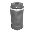 thumbnail image 3 of Kit de bolsas neumáticas traseras automáticas Unity 2-15-512900-C, 3 of 4