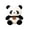 Colorful, variant on Cat Stuffed Animal Plush&Soft Stuffed Desktop Decor Toy - 16 Inch Cute Calico Cat Stuffed Animals Plush Throw Pillow Toy, Huggable Stuffed Animal Toy Gifts for Kids & Adults