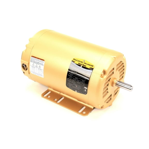 Accurex Motor,56,Ba,35K598L154G1 318006 - Genuine OEM Replacement Part