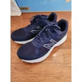 thumbnail image 3 of Brand New Size 10 New Balance 460 v3 Men's Running Shoes M460LN3 Blue/White, 3 of 6