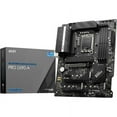 thumbnail image 6 of MSI Z690-A Desktop Motherboard, Intel Z690 Chipset, Socket LGA-1700, Intel Optane Memory Ready, ATX, 6 of 8