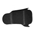 thumbnail image 1 of Hutchins HU1529 Trigger for 500, 1 of 1