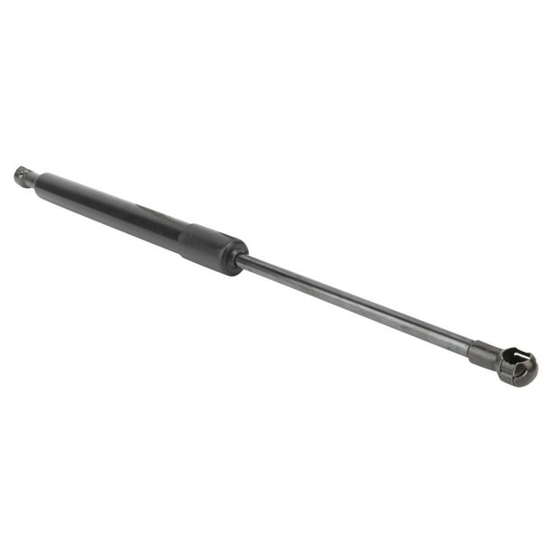 Elevador De Tapa, Soporte De Elevador De Puerta Trasera, Elevador De Puerta Trasera, Asistencia De Choque, Soportes Hidráulicos, Barra De Puntales Aptos Para Ford F150 2015+