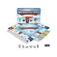 thumbnail image 2 of Woodbridge-Opoly, 2 of 3