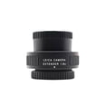 thumbnail image 4 of Leica Rallonge 1,8x pour Télescopes APO-Televid + Sac de Voyage, 4 of 6