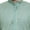 Green, variant on Maple Clothing Indian Ethnic Wear Men's Kurta Pajama Cotton (Blue, L)