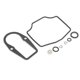 thumbnail image 2 of Kit de réparation de carburateur de moto pour Yamaha XT 600 E/K 3TB, 2 of 4