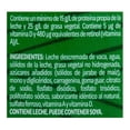 thumbnail image 3 of Producto Lácteo Combinado Aurrera natural 236 ml, 3 of 4