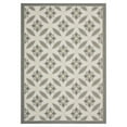 thumbnail image 3 of Safavieh Courtyard CY7844Indoor / Outdoor Area Rug, 3 of 3