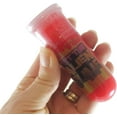 thumbnail image 4 of 4 Alien Test Tube Slime With Mini Figurine - Oozy Gooey Fun Party Favor Prize Toy, 4 of 7
