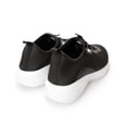 thumbnail image 3 of Tenis Dama Casual D99992478001 Dorothy Gaynor Tenis Dama Casual D99992478001, 3 of 4