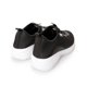 thumbnail image 3 of Tenis Dama Casual D99992478001 Dorothy Gaynor Tenis Dama Casual D99992478001, 3 of 4