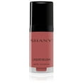 thumbnail image 2 of SHANY Paraben Free HD Liquid Cream Blush - Creamy & Blendable Color - ON DUTY, 2 of 4