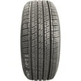 thumbnail image 3 of Landspider CityTraxx H/T 225/65R17 102H Tire, 3 of 4