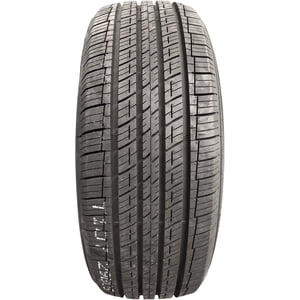 Landspider CityTraxx H/T 255/55R18 109H XL Tire Sansujyuku sansujyuku.com