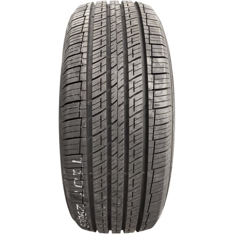 Landspider CityTraxx H/T 235/65R18 110H XL Tire simolary.com 16 Landspider CityTraxx H/T 235/65R18 110H XL Tire Simolary simolary.com 16