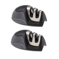 thumbnail image 2 of UltraSharp 2 Stage Knife Sharpener, 2 of 5