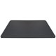 thumbnail image 1 of Alfombrilla de cocina de silicona y PVC para platos, alfombrillas individuales para el suelo, almohadilla para el fregadero y el café, delicada, 1 of 6