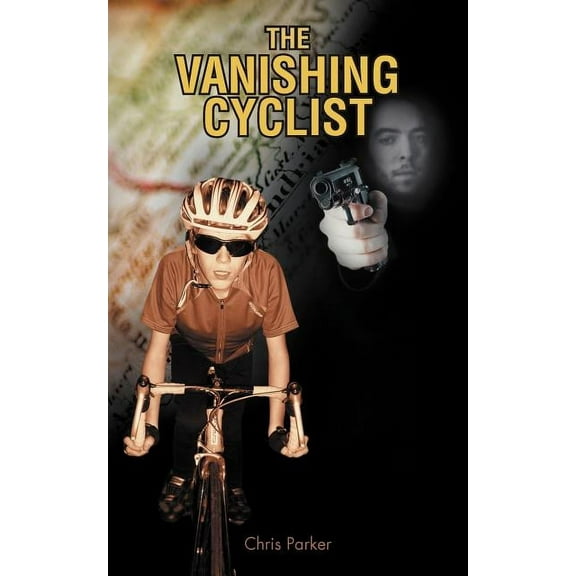 The Vanishing Cyclist